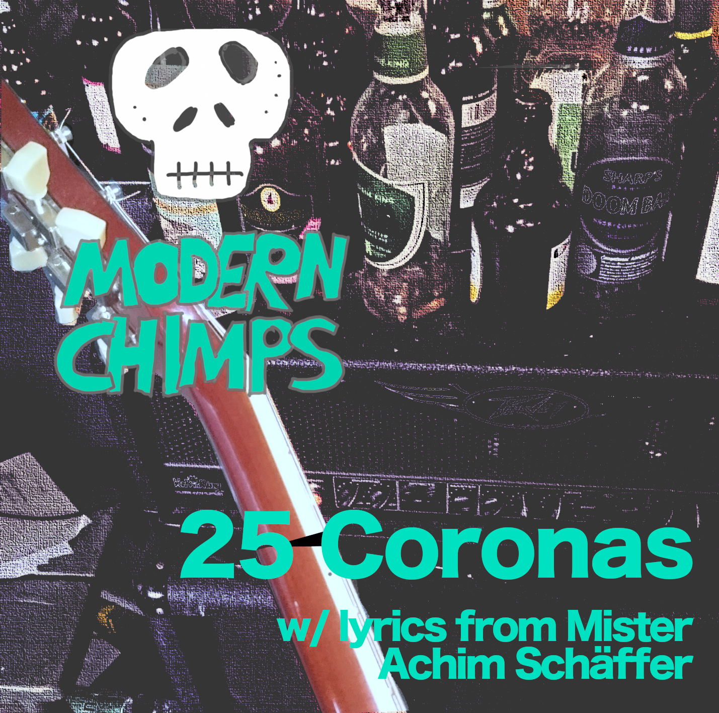 25Cover