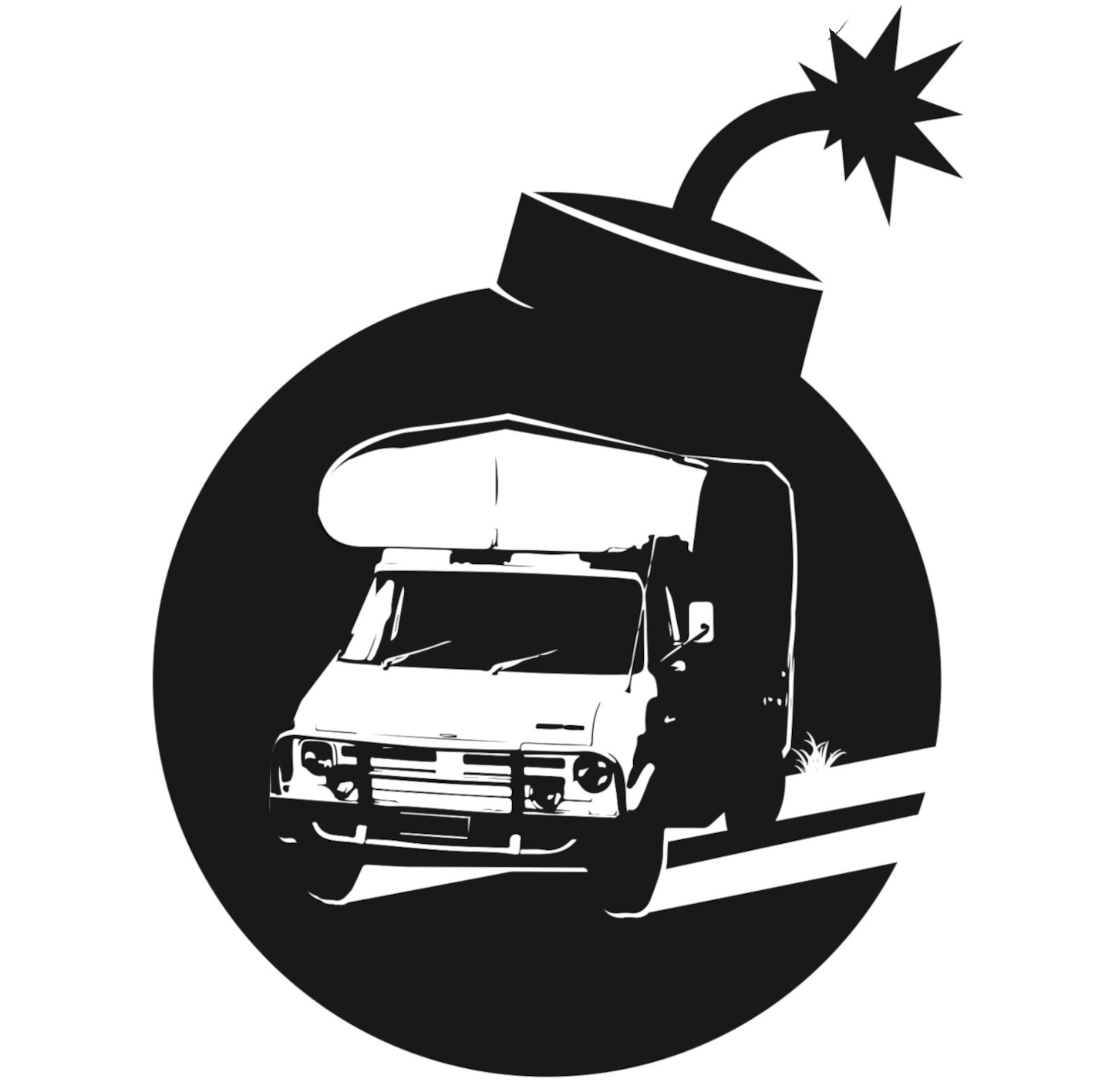 Rechtes Logo