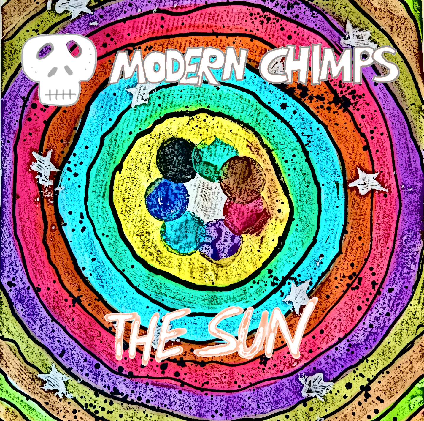 suncover
