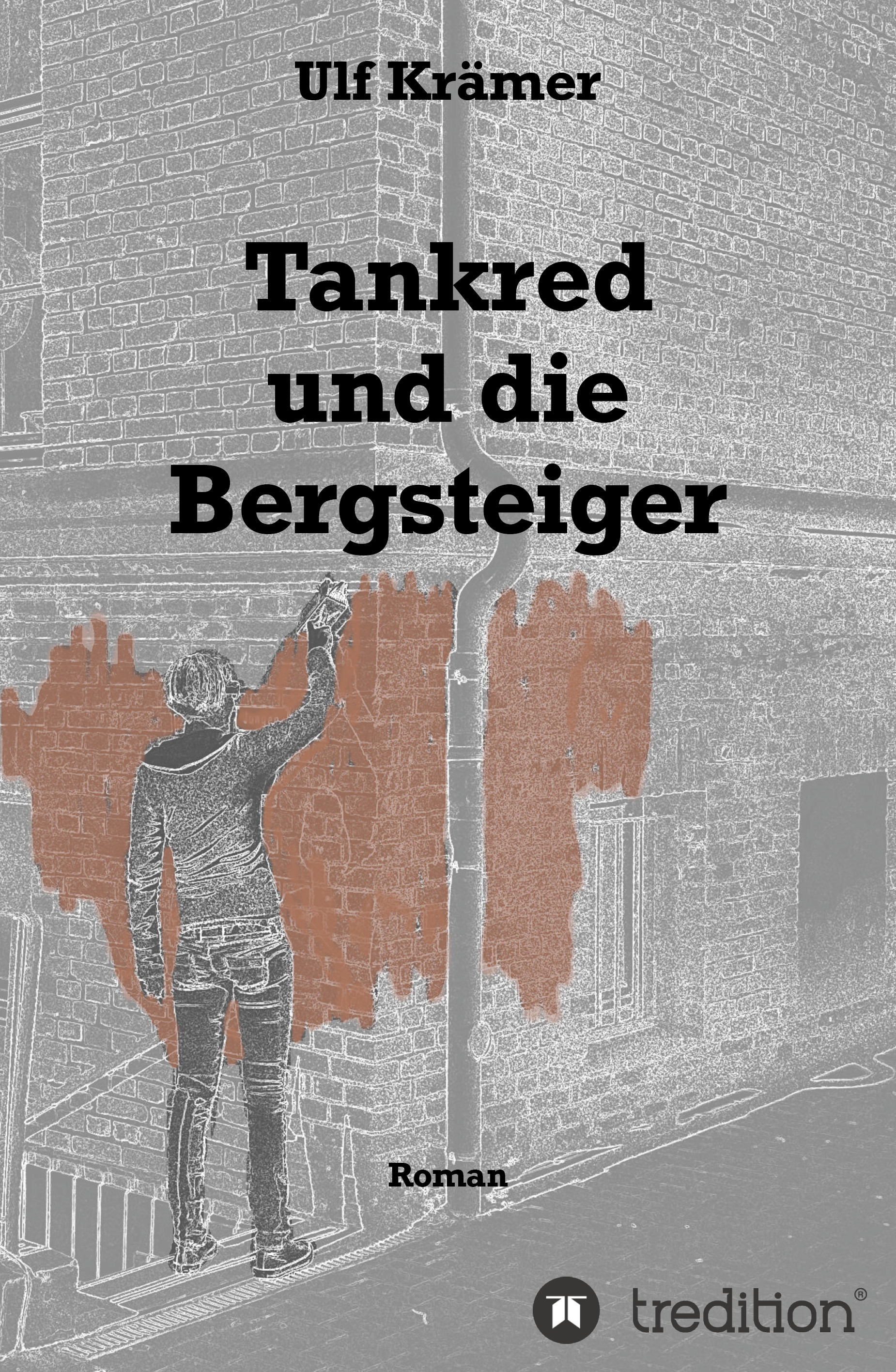 Cover Roman 2