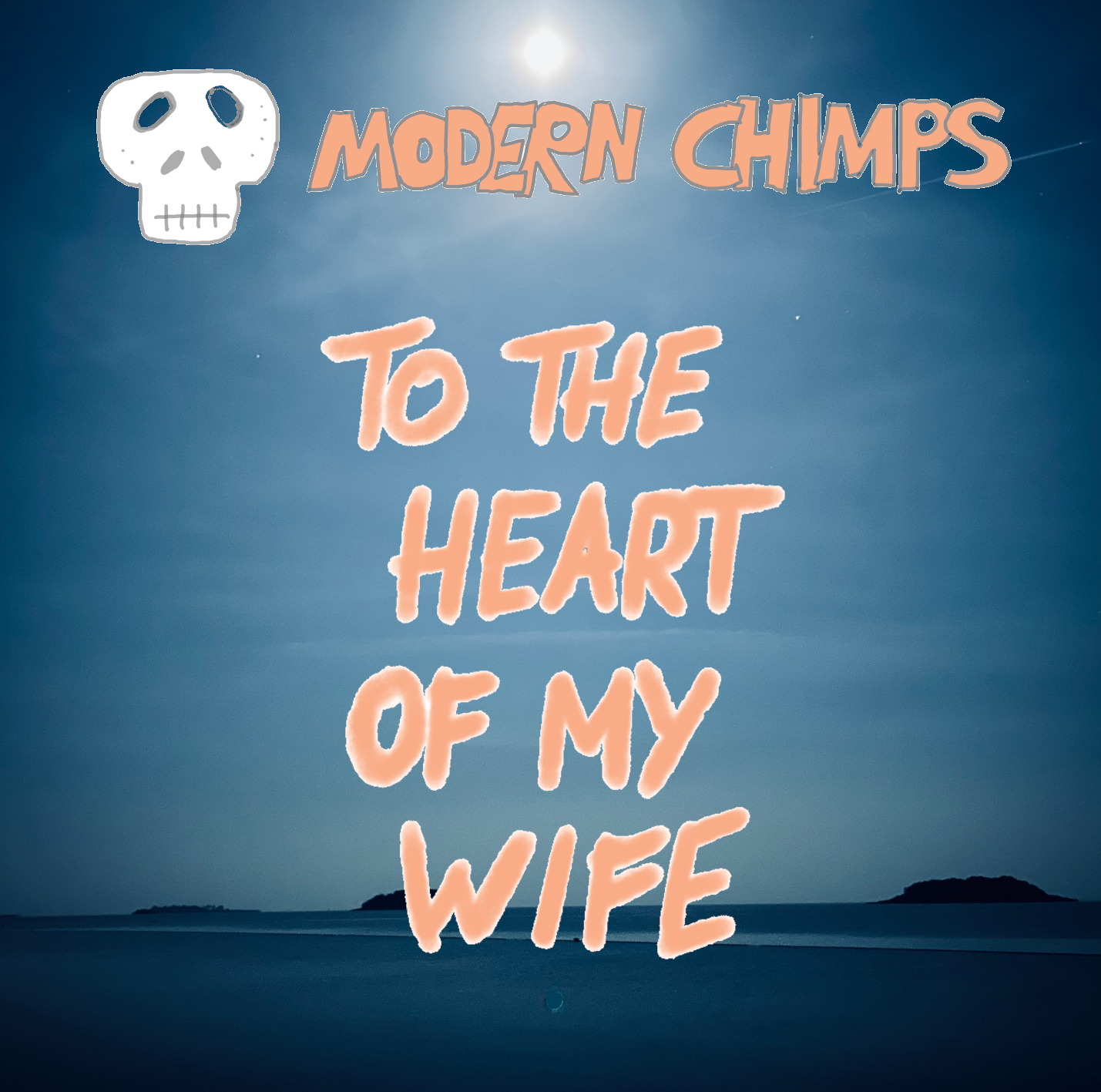 wifecover